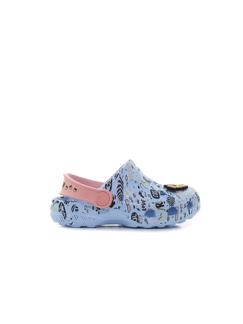 Coqui Little Frog 8701-265-4062