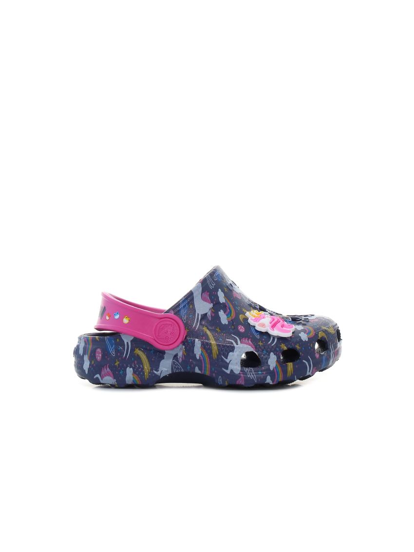 Coqui Little Frog 8701-281-2105