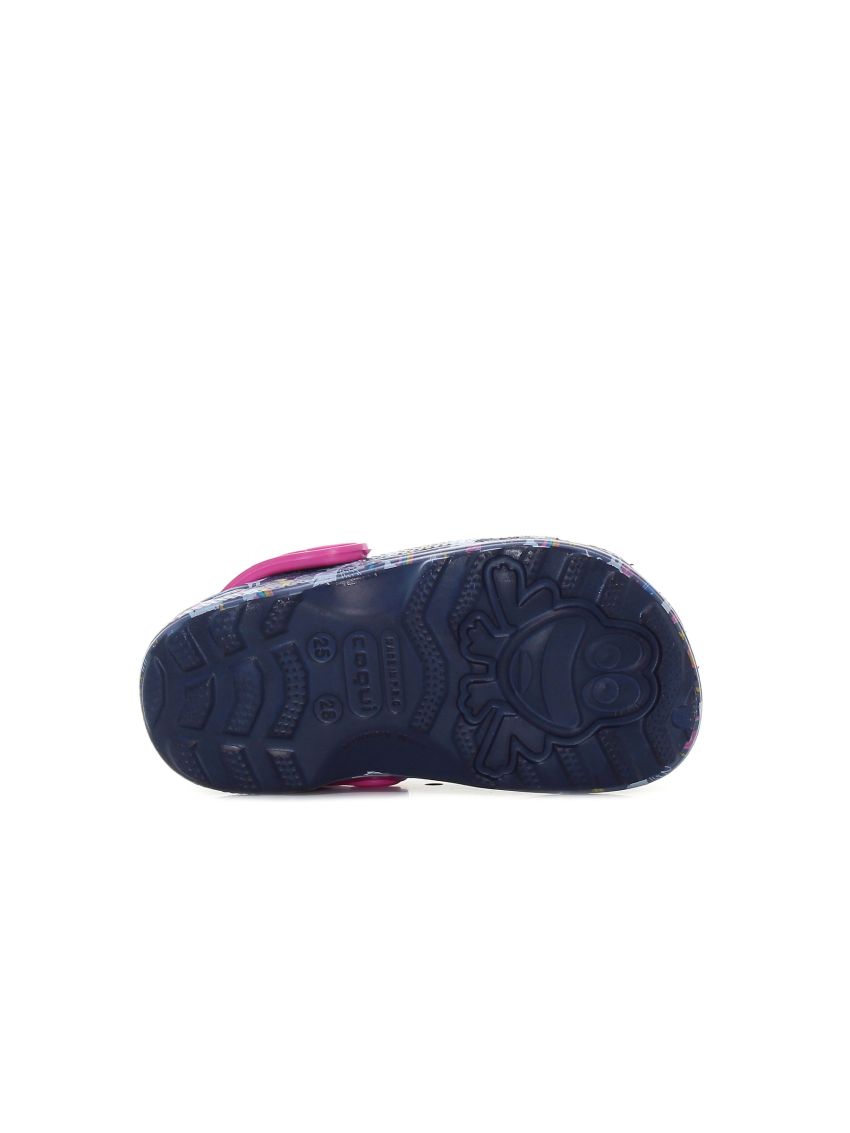 Coqui Little Frog 8701-281-2105