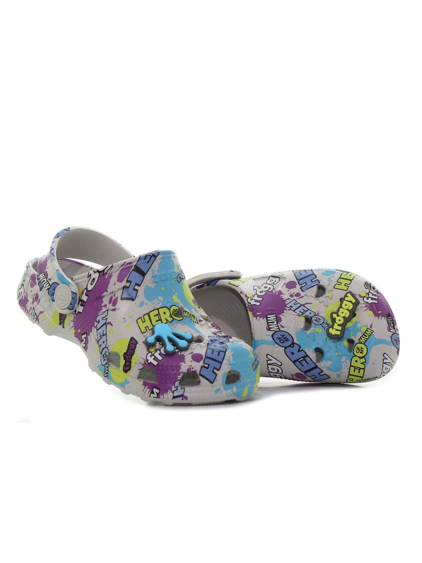 Coqui Little Frog 8701-638-3000