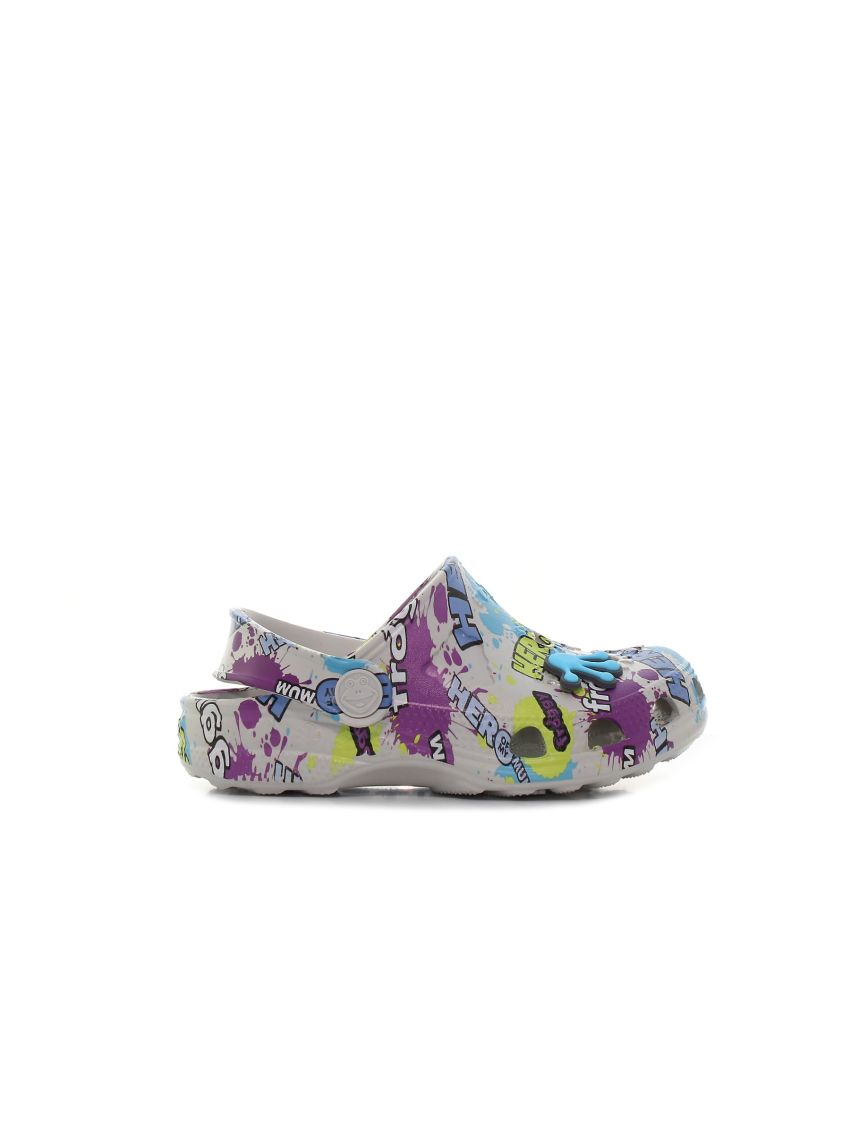 Coqui Little Frog 8701-638-3000