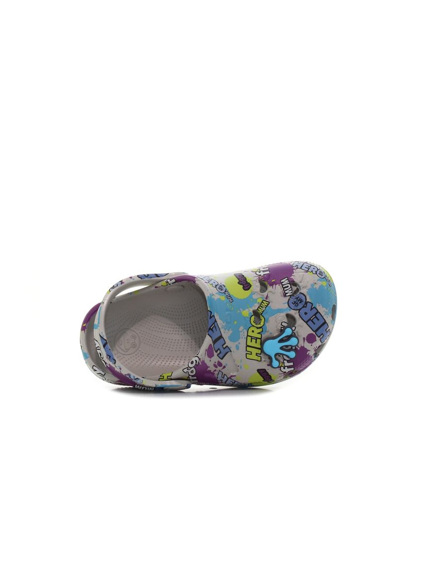 Coqui Little Frog 8701-638-3000