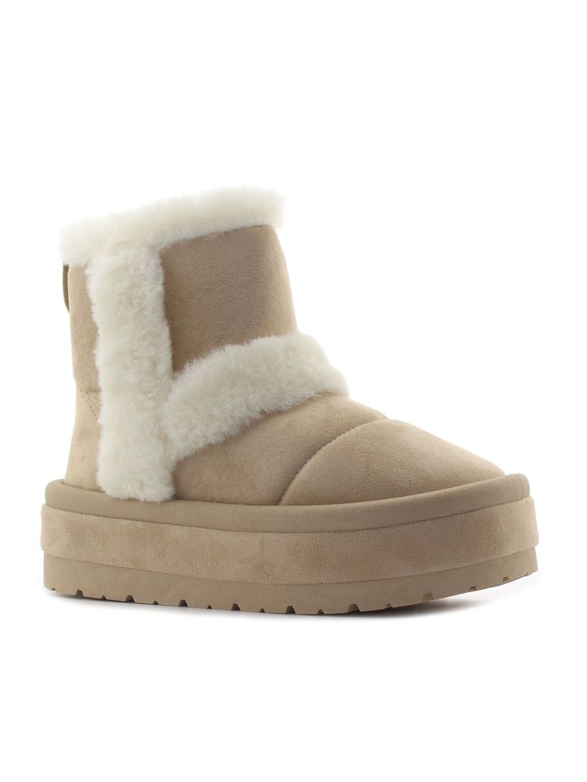 Monogrant Jena  8806-C-BEIGE