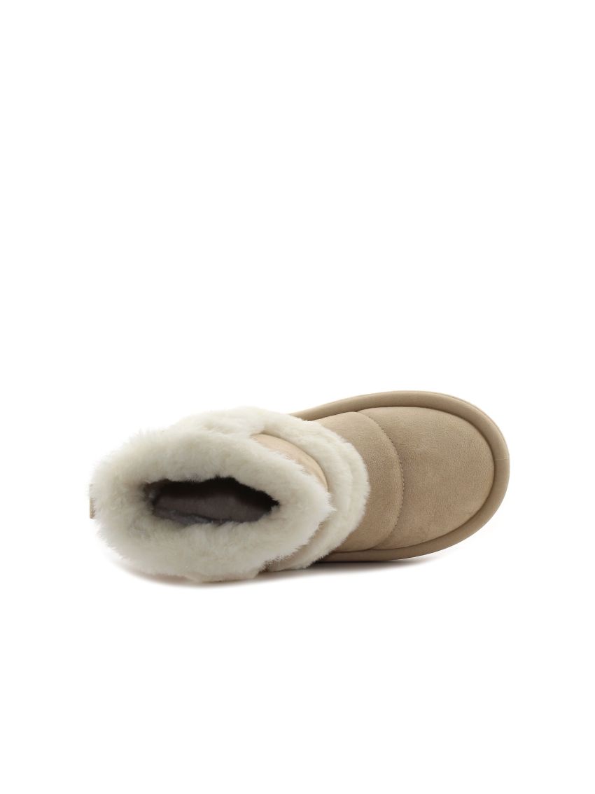 Monogrant Jena  8806-C-BEIGE