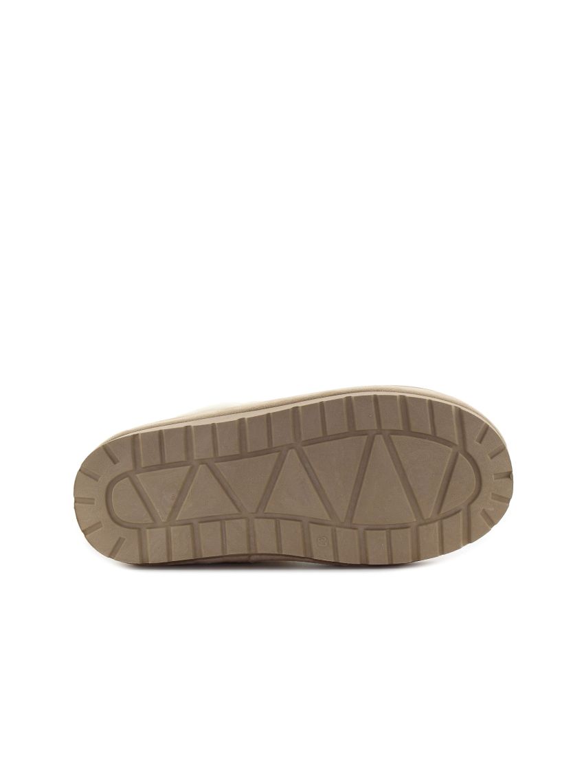 Monogrant Jena  8806-C-BEIGE