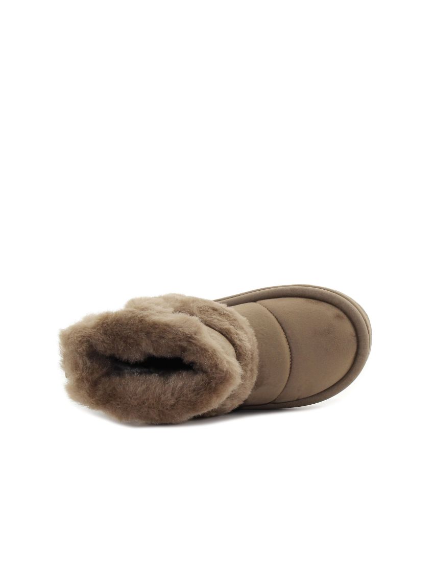 Monogrant Jena  8806-E-KHAKI