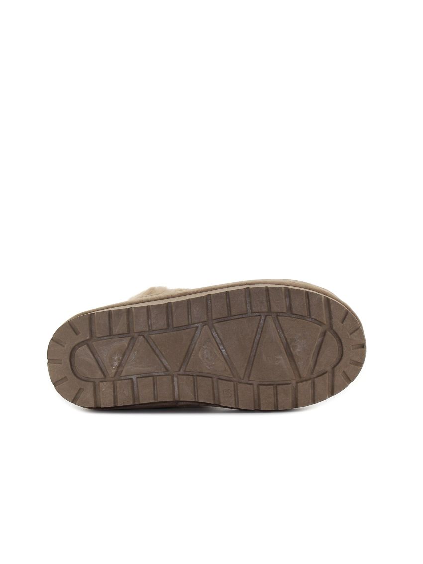 Monogrant Jena  8806-E-KHAKI