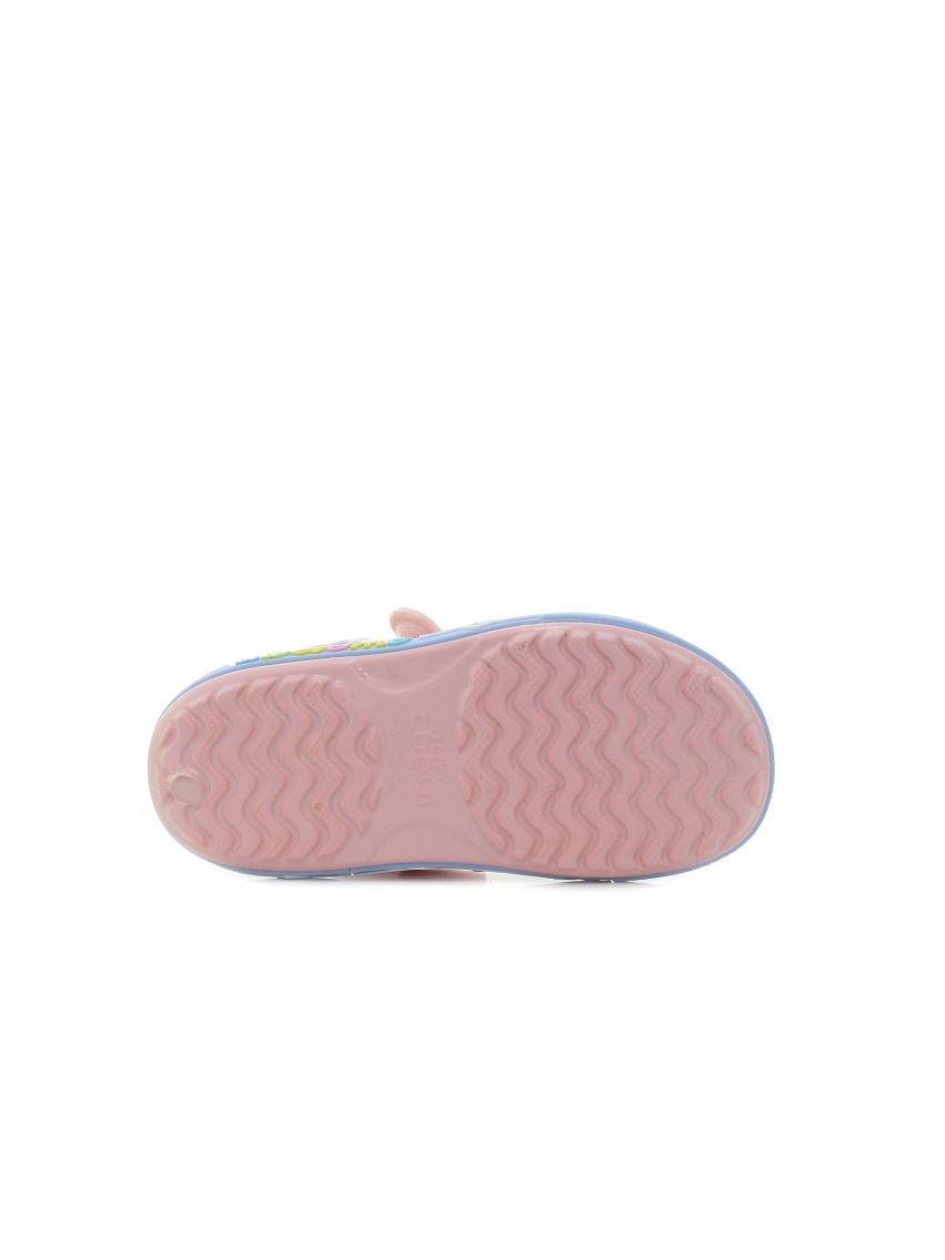 Coqui Yogi 8861-406-4140