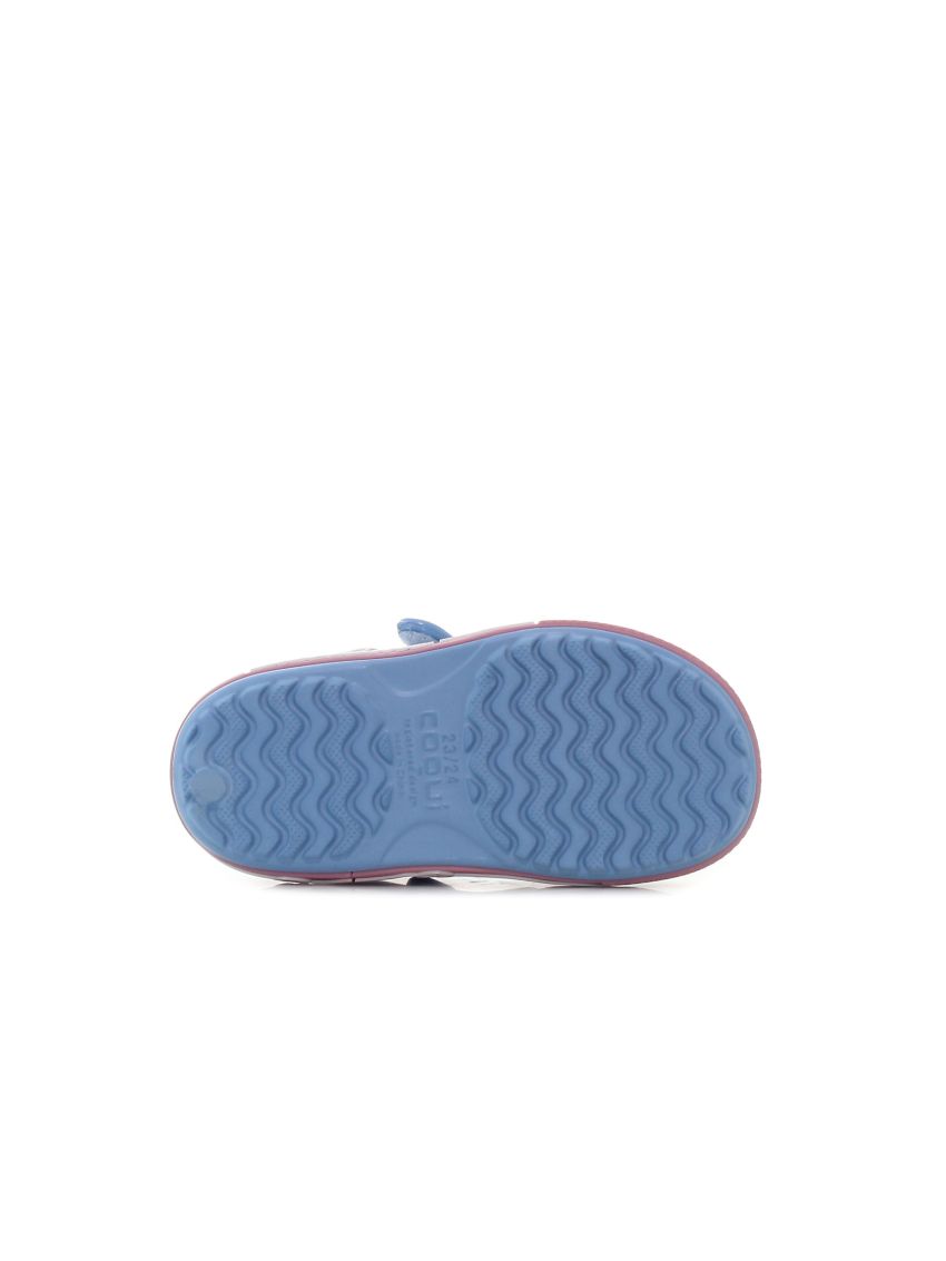 Coqui Yogi 8861-406-5106