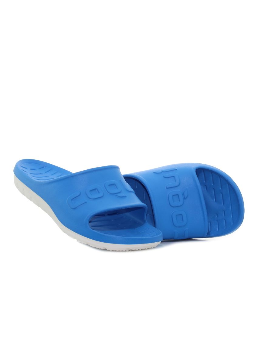 Coqui Ziggy 8951-100-4732