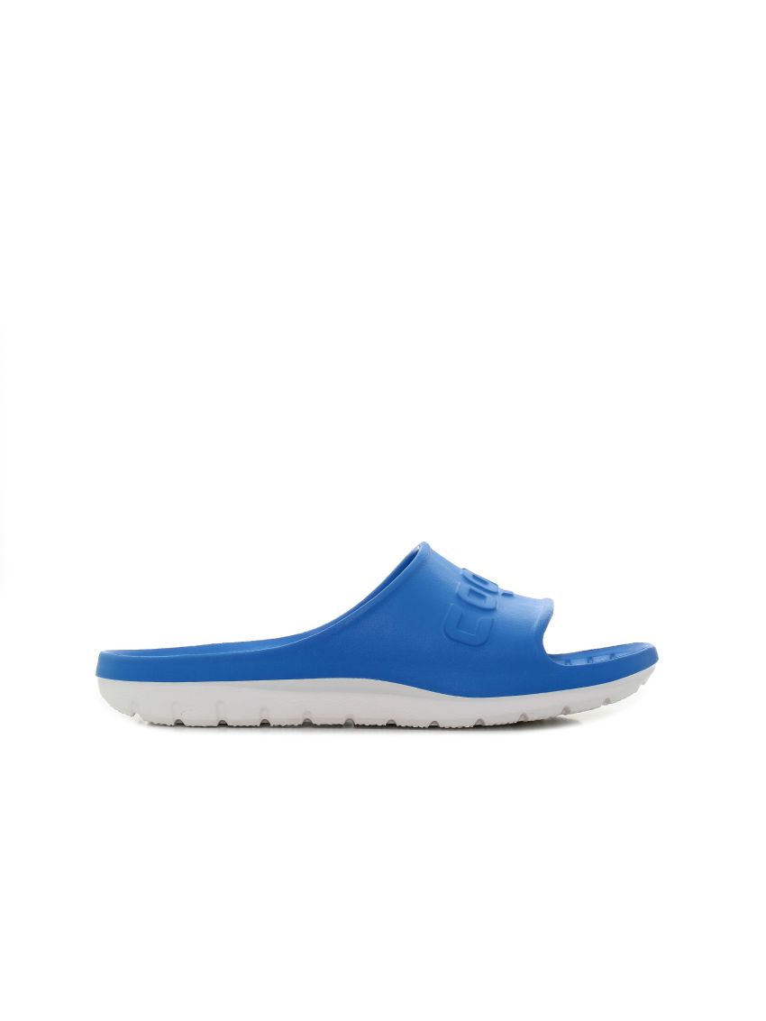 Coqui Ziggy 8951-100-4732