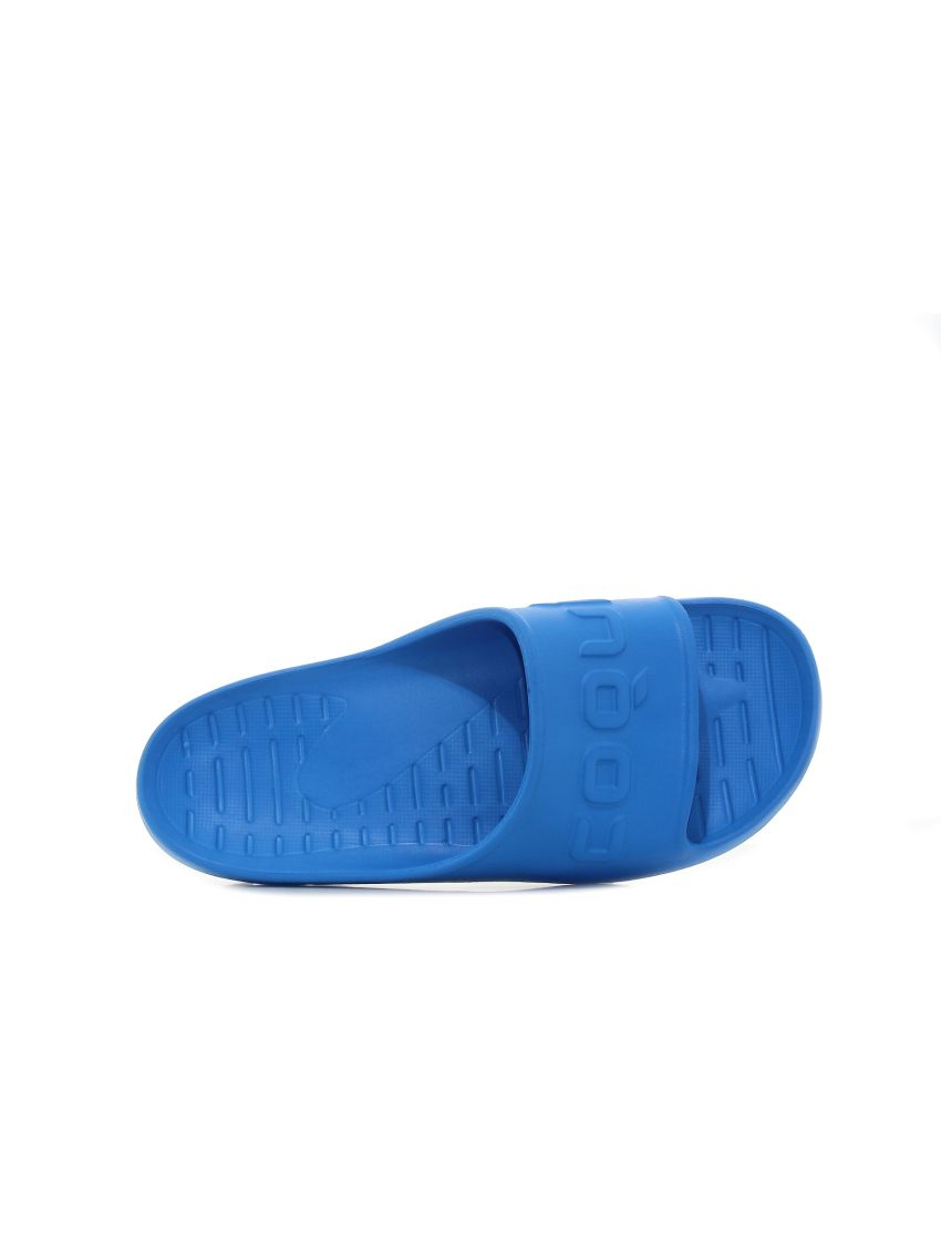 Coqui Ziggy 8951-100-4732