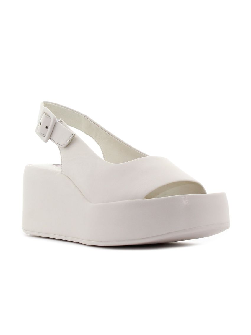 H Loulou  9-102510-1200