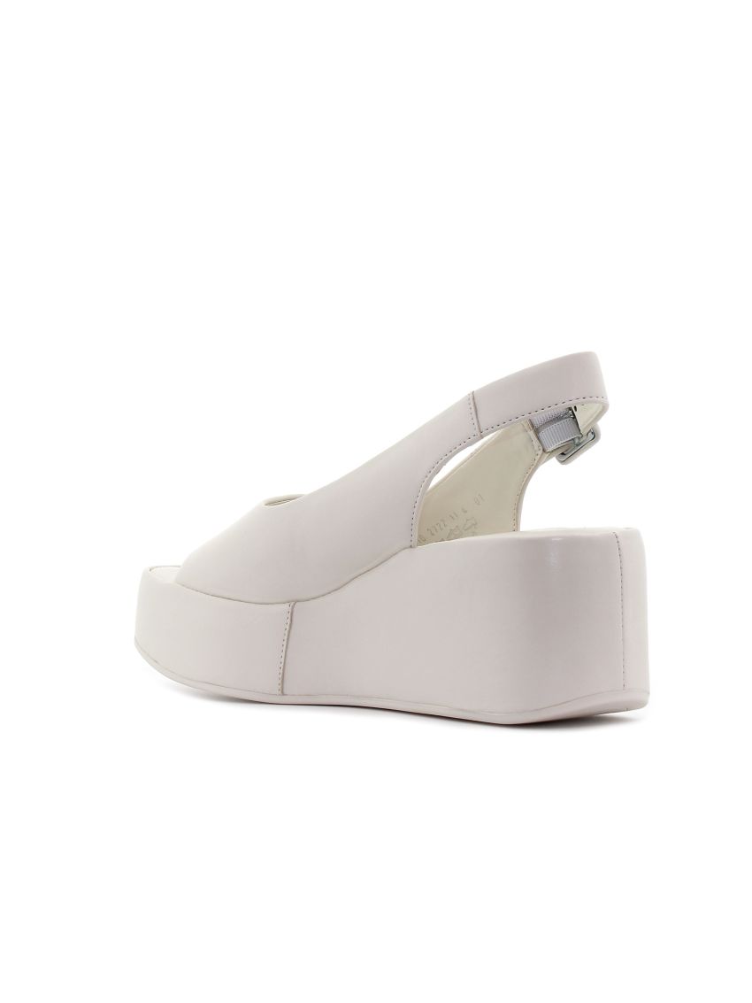 H Loulou  9-102510-1200