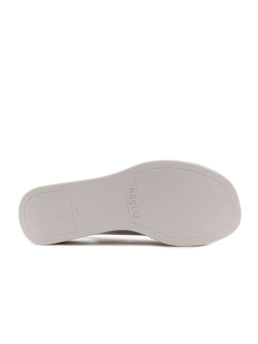 H Loulou  9-102510-1200