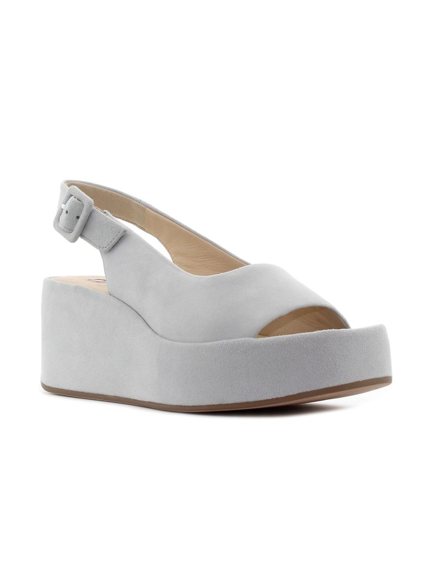 H Loulou  9-102512-3800