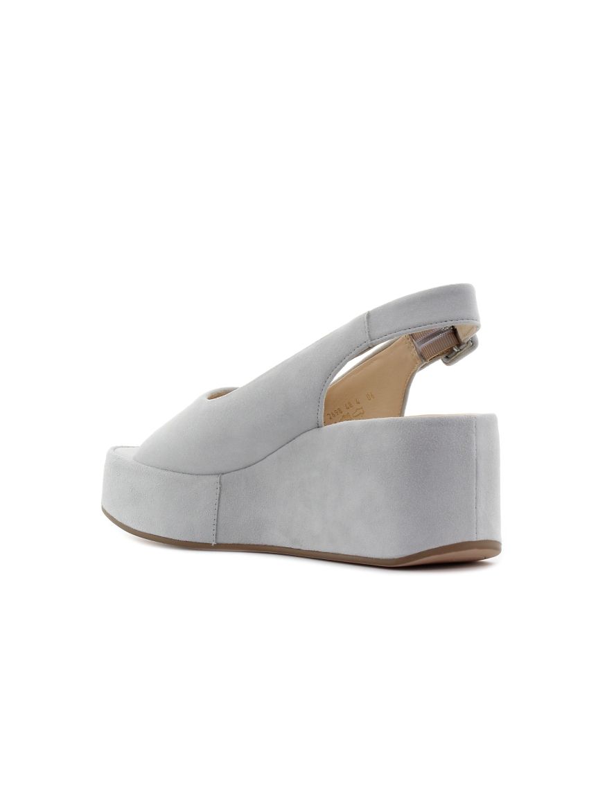 H Loulou  9-102512-3800