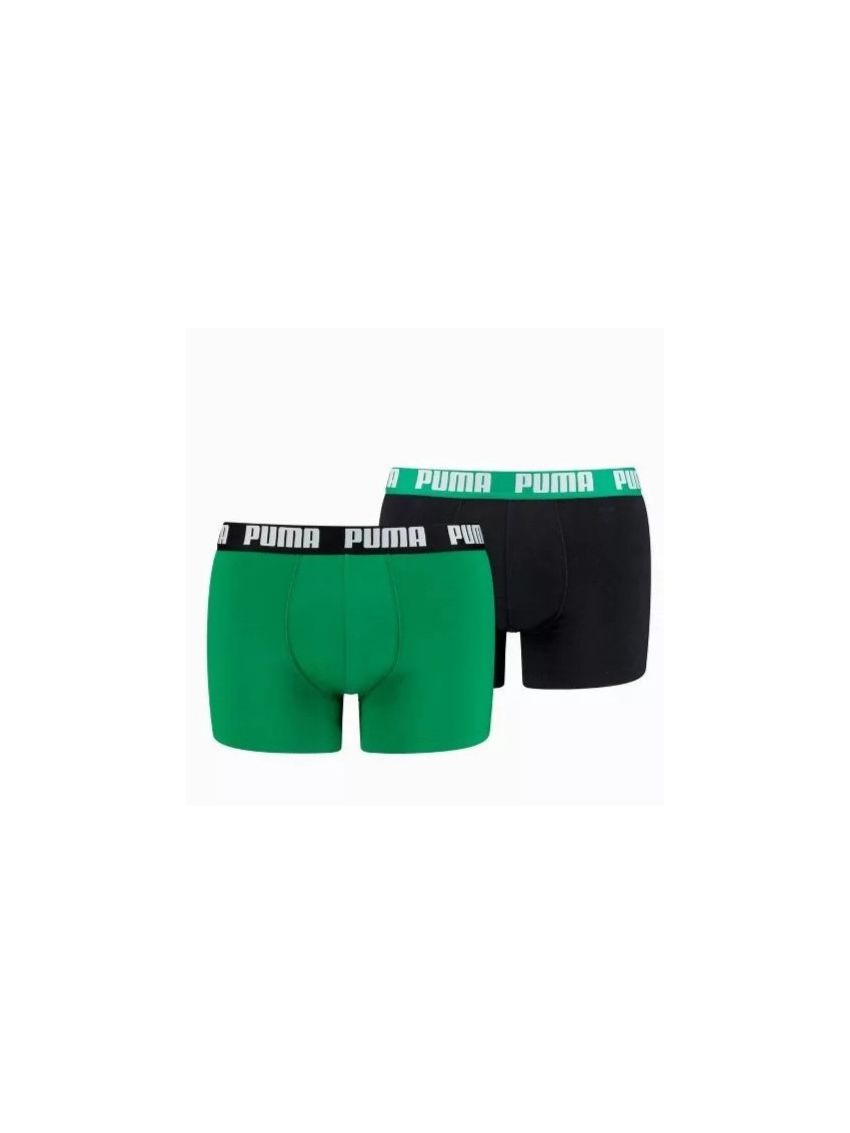 Puma Basic Boxer  906823-83