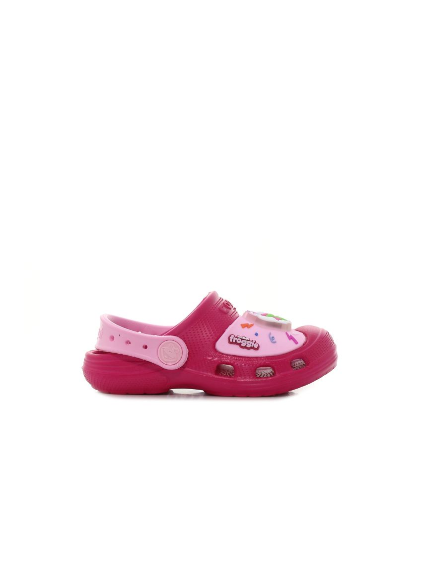 Coqui Maxi 9382-701-7238