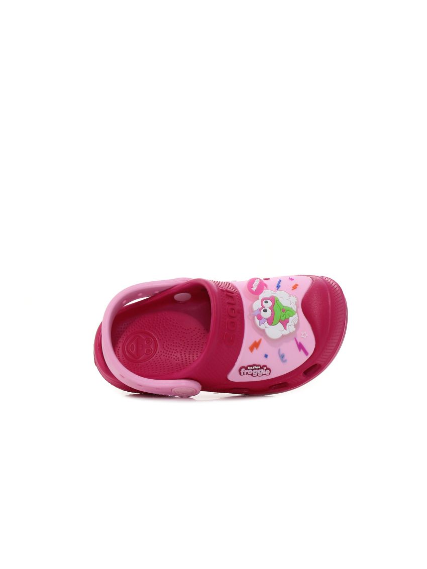 Coqui Maxi 9382-701-7238