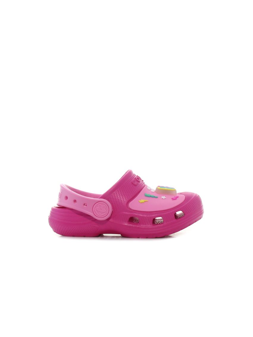 Coqui Maxi 9382-706-0506