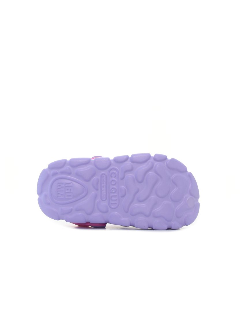 Coqui Stoney  9383-100-0206
