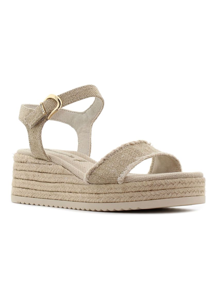 Tamaris  1-28058-42-400