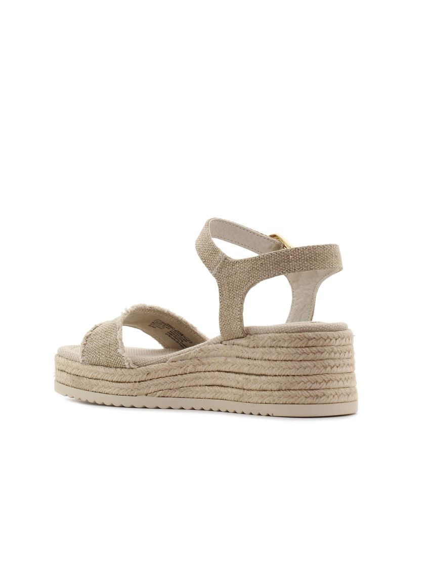 Tamaris  1-28058-42-400