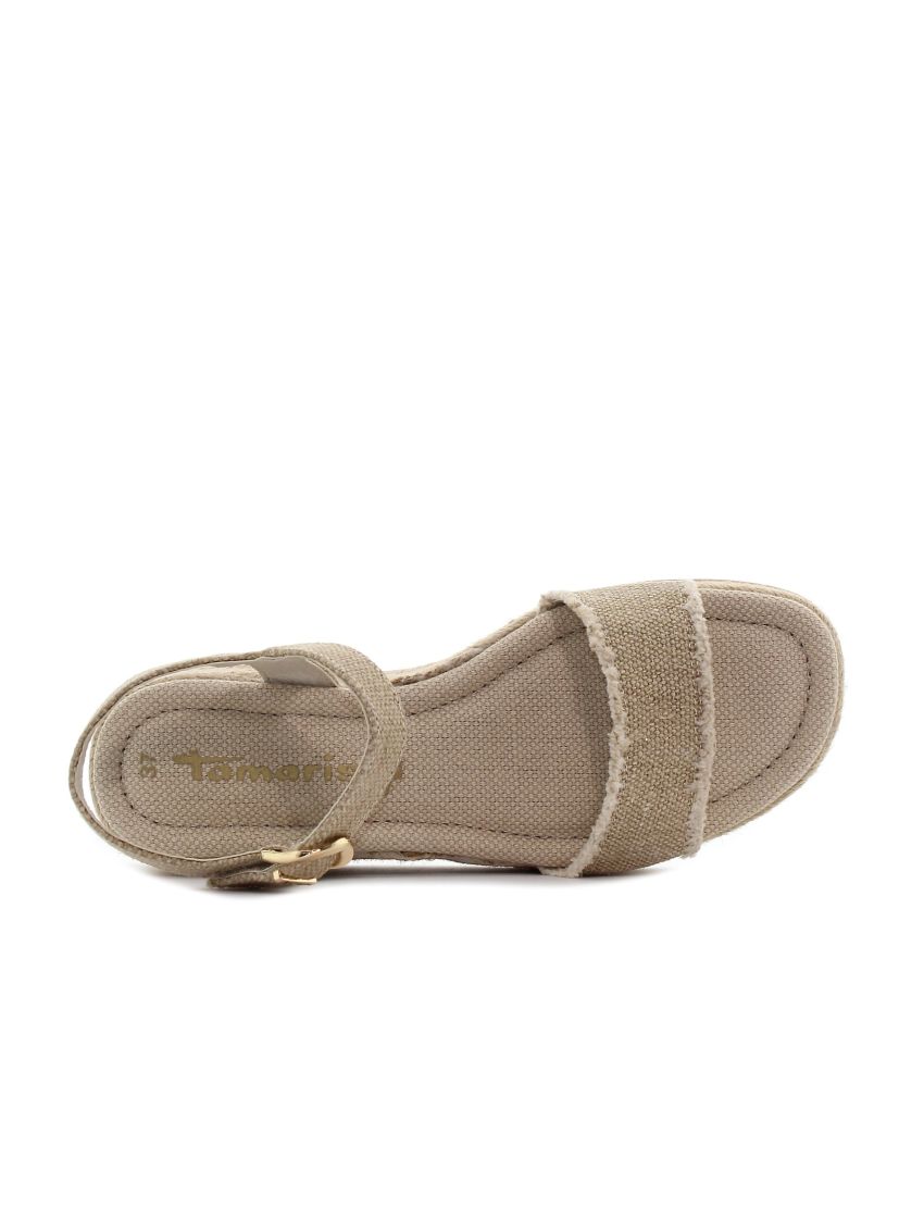 Tamaris  1-28058-42-400