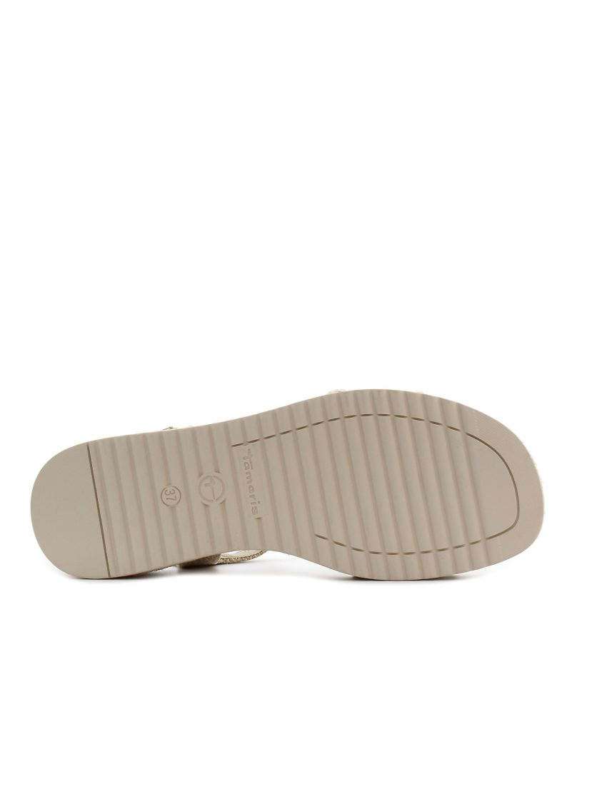 Tamaris  1-28058-42-400