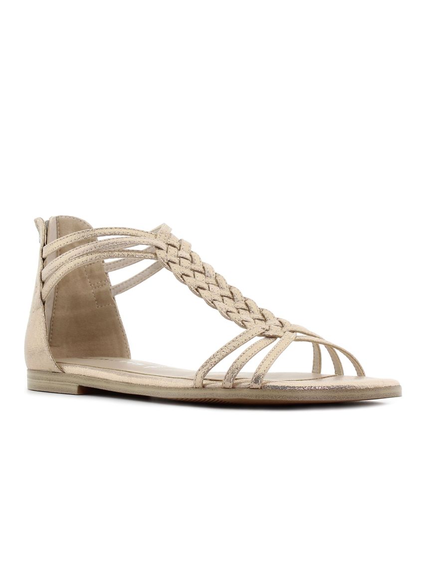 Tamaris  1-28144-42-194