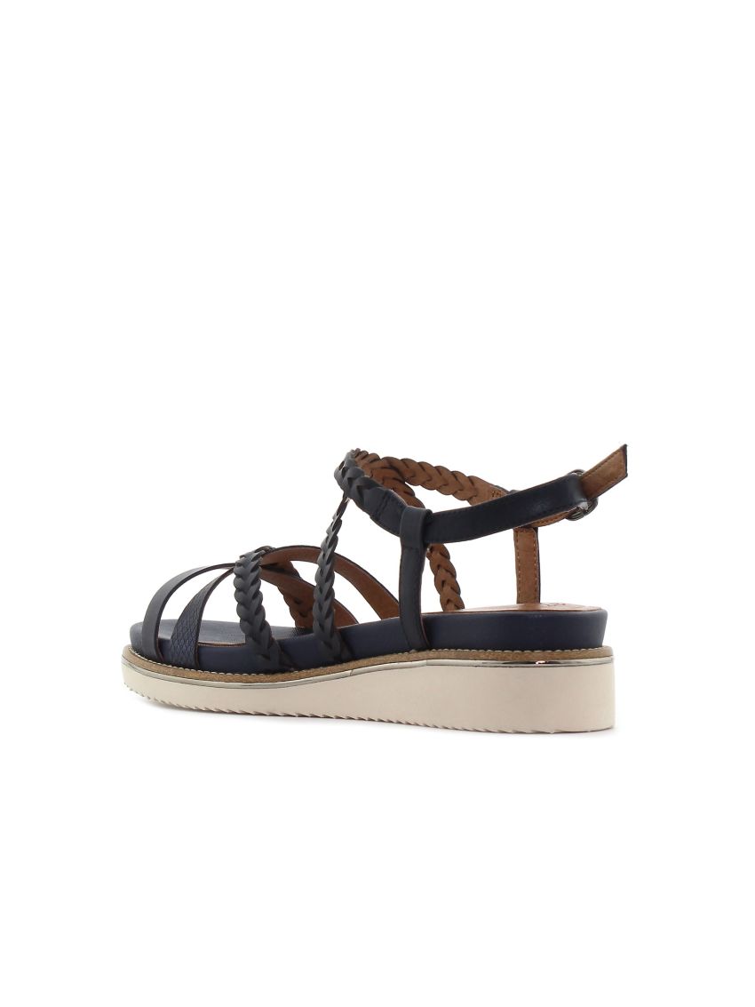 Tamaris  1-28207-42-805