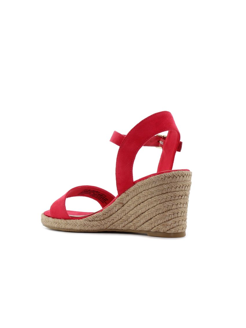 Tamaris  1-28300-42-510