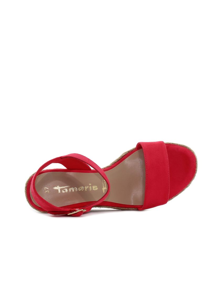 Tamaris  1-28300-42-510