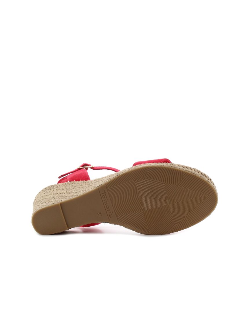 Tamaris  1-28300-42-510