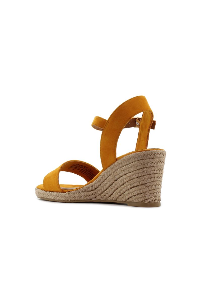 Tamaris  1-28300-42-609