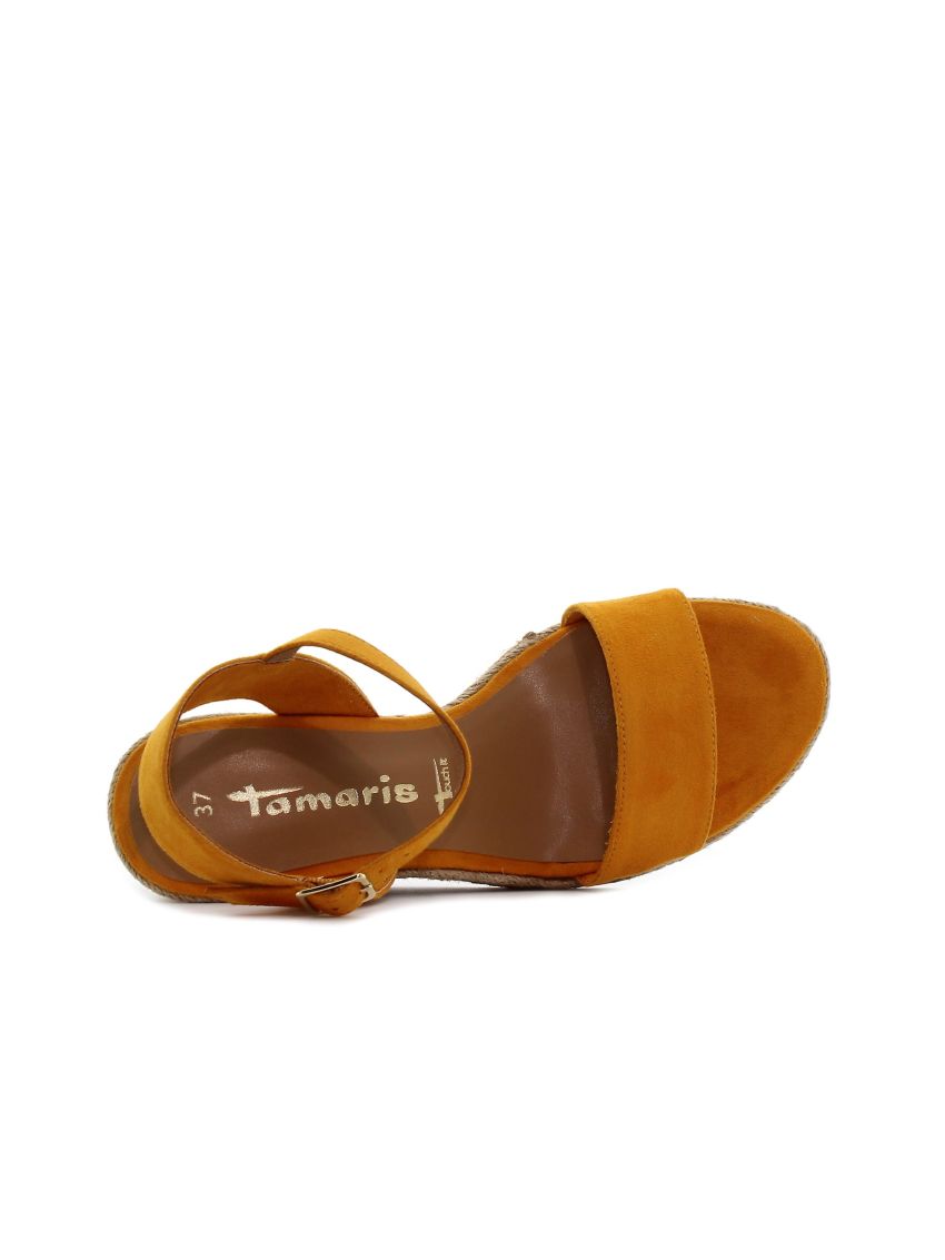 Tamaris  1-28300-42-609