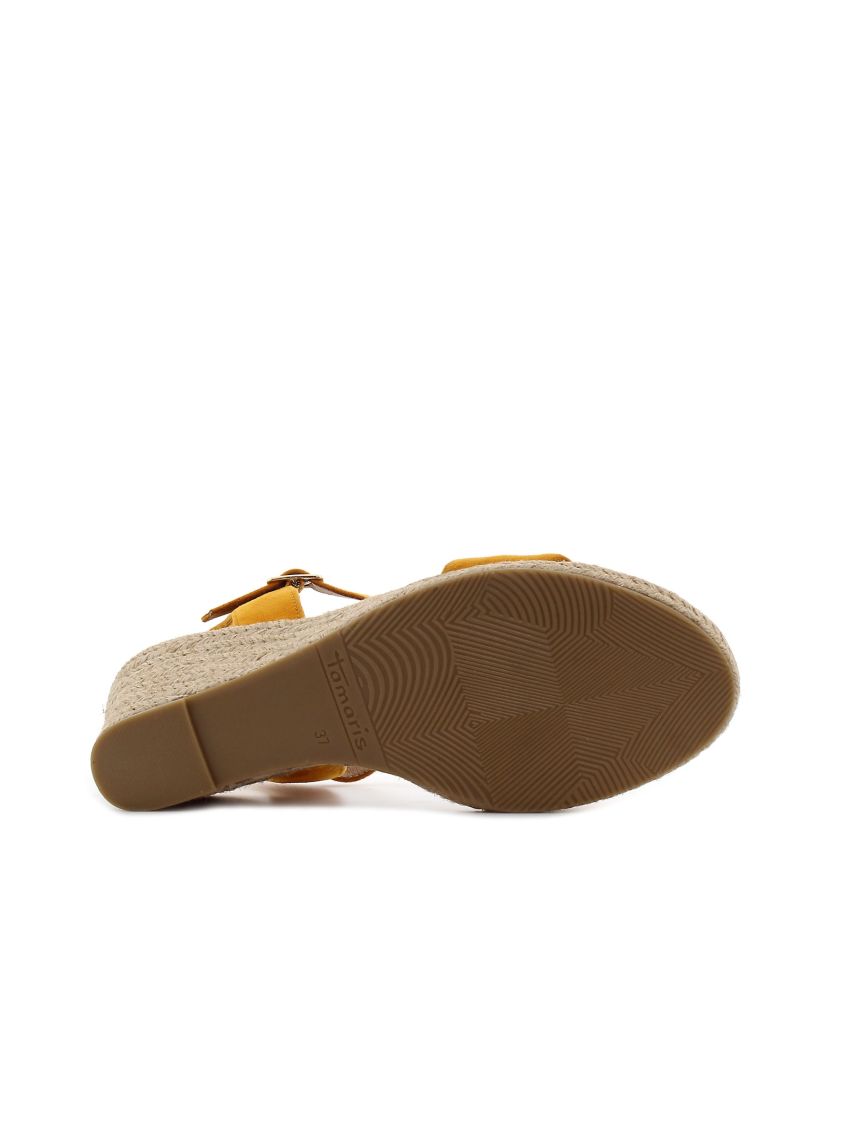 Tamaris  1-28300-42-609