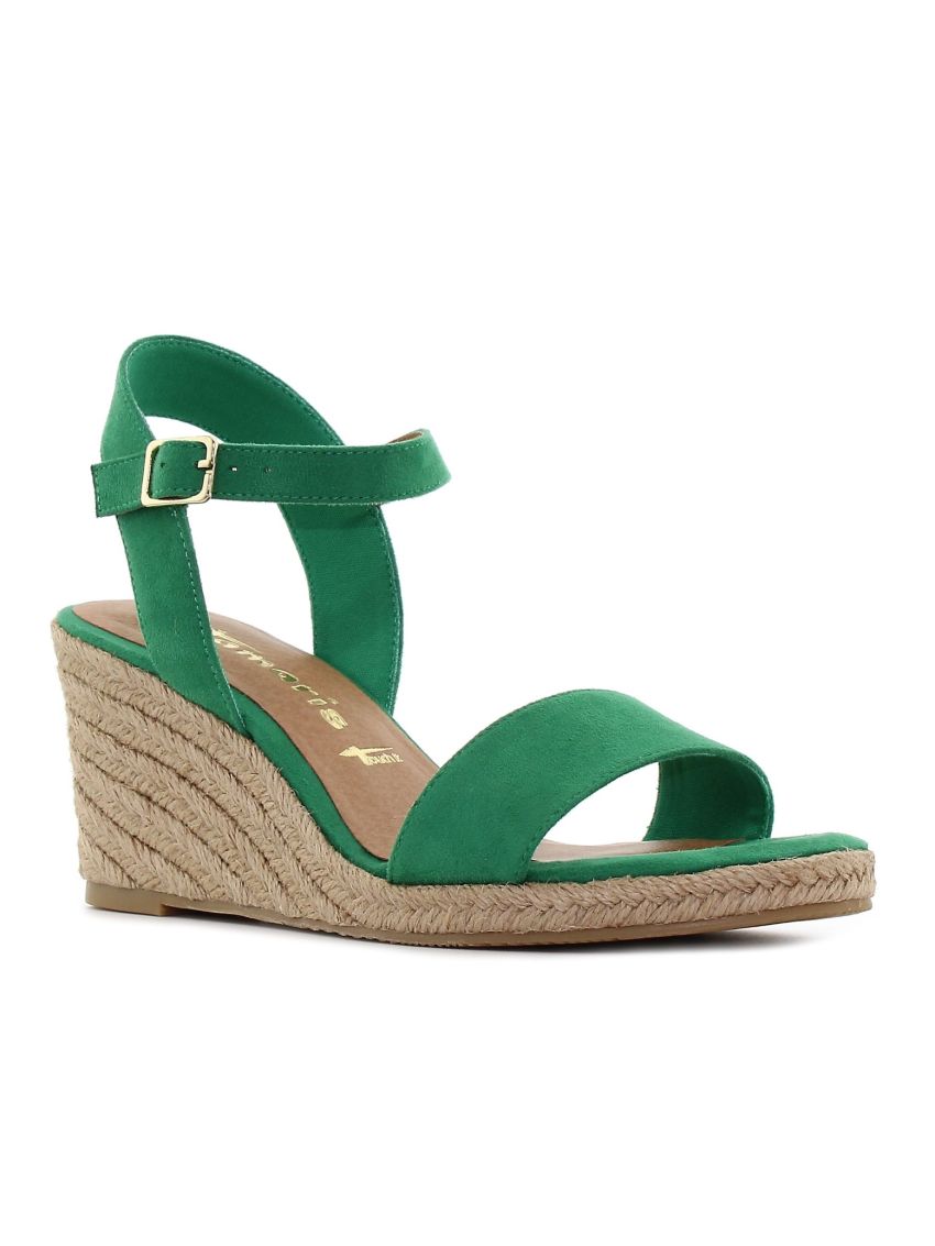 Tamaris  1-28300-42-700