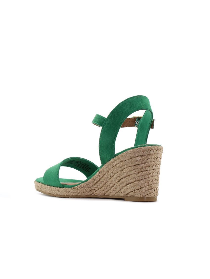 Tamaris  1-28300-42-700