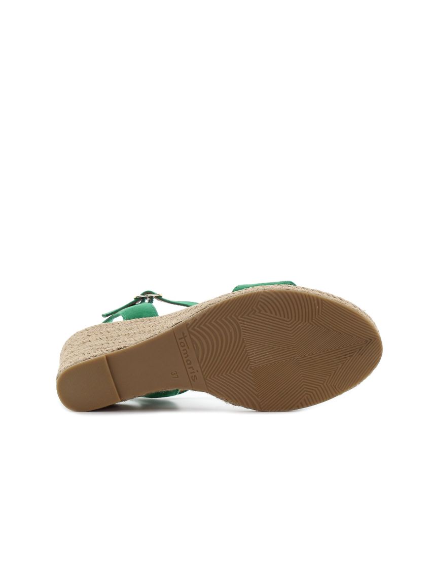 Tamaris  1-28300-42-700