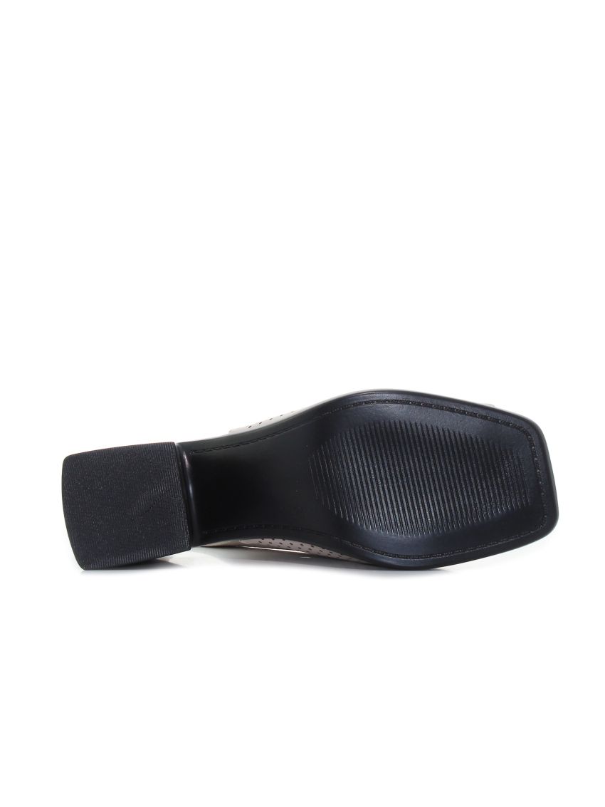 Bosido Ane A117-12-BEIGE