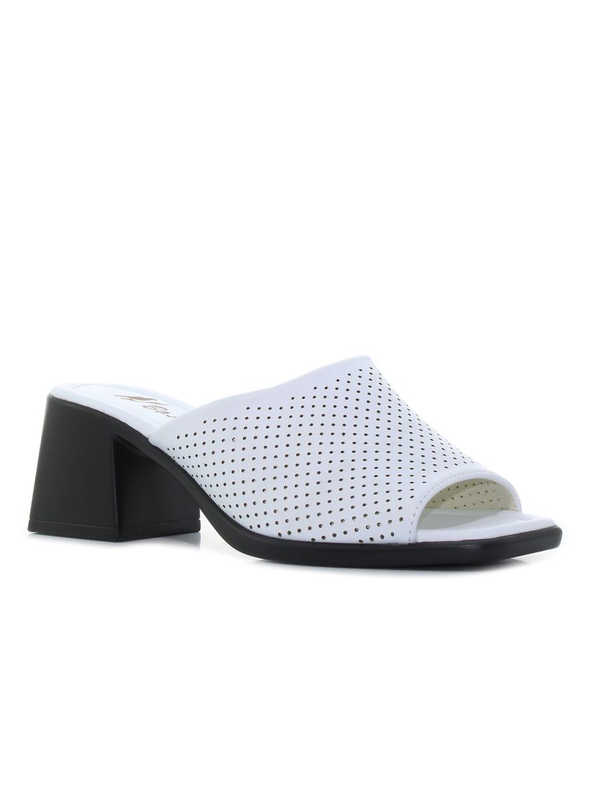 Bosido Tria A118-1-WH