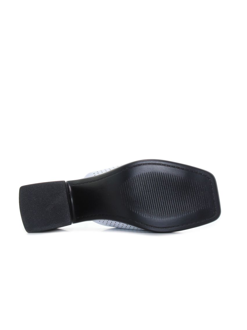 Bosido Tria A118-1-WH