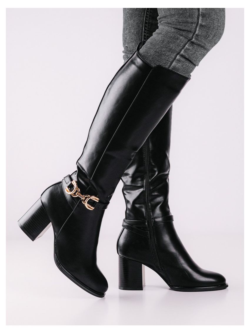 Yolera Sandra A8225-BL