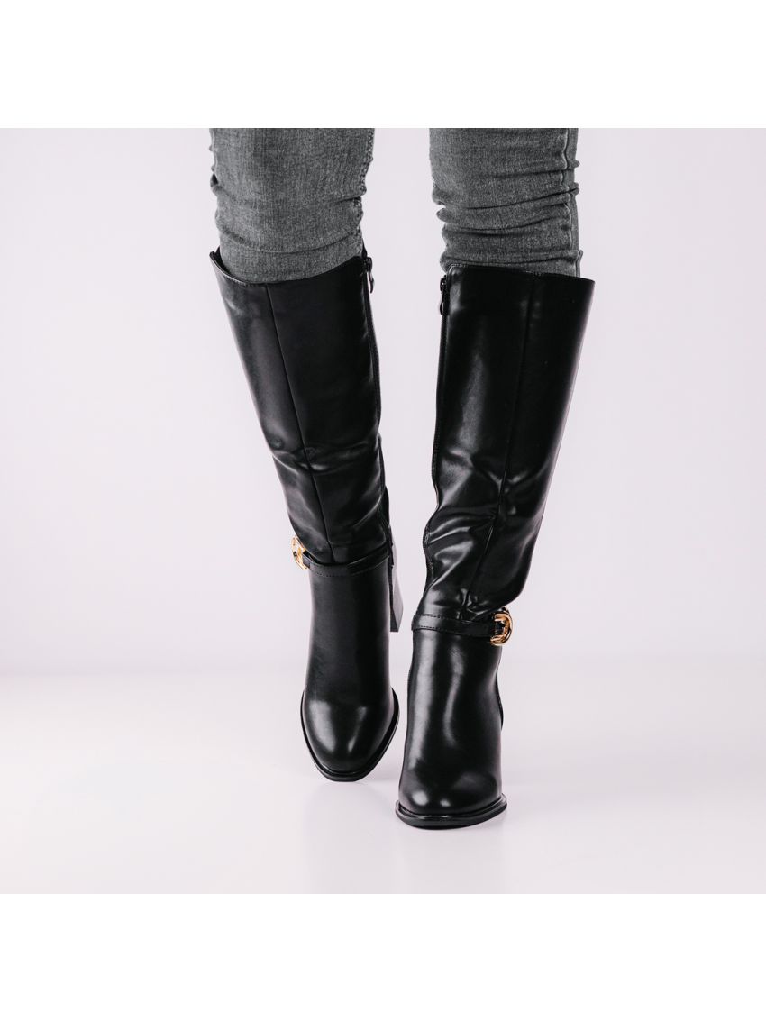 Yolera Sandra A8225-BL