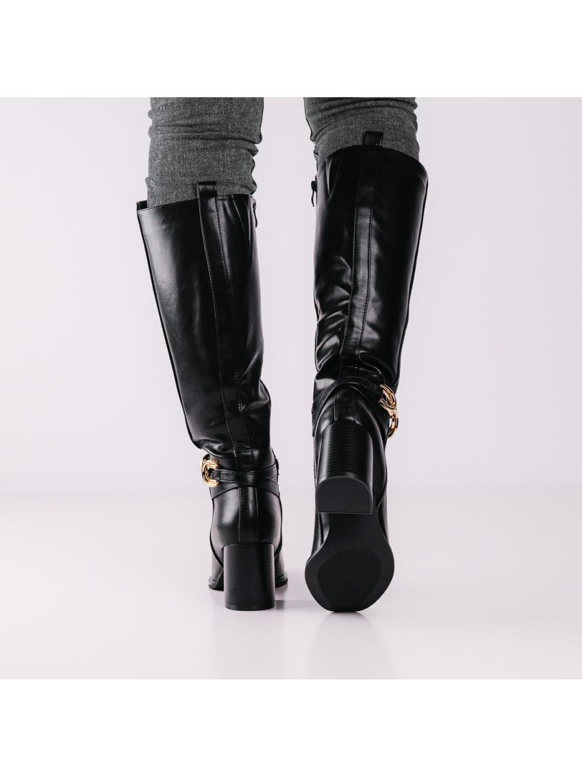 Yolera Sandra A8225-BL