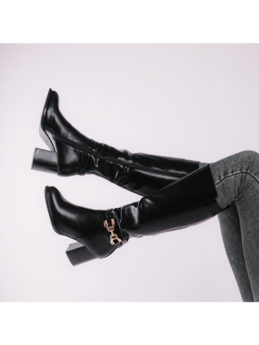 Yolera Sandra A8225-BL