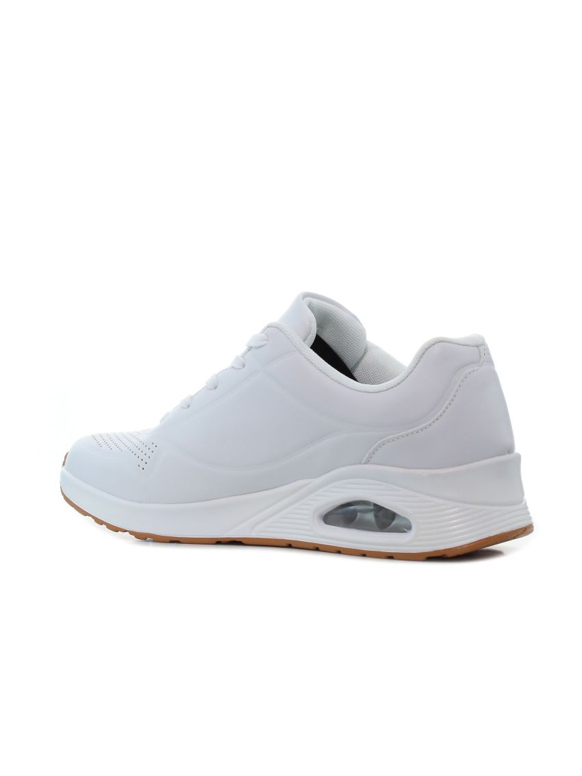 Borgo Yesmile Adu ADU88123-WHBROWN