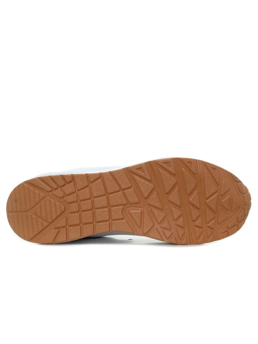 Borgo Yesmile Adu ADU88123-WHBROWN